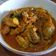 Cooksnap dari Wiwin Putry untuk resep Ayam rica-rica