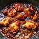 Cooksnap dari Sasa untuk resep Ayam Paniki Ternate