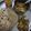 Bhumi Goyal का कुकस्नैप जब उन्होंने मटरा कुलचे (Matra kulche recipe in hindi) बनाया था।