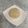 El cooksnap de Alicita cuando hizo MASA Para🥟Empanadas Fritas...!😋.