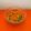 Sonal Modha's cooksnap of when they made કાંદા બટાકા નું શાક.