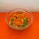 Sonal Modha's cooksnap of when they made કાંદા બટાકા નું શાક.