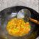 Cooksnap dari Anpanman untuk resep Cah Soleng Udang