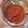Cooksnap dari Noviyantie Novi untuk resep Sambal tomat goreng mantap