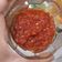 Cooksnap dari Noviyantie Novi untuk resep Sambal tomat goreng mantap