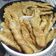 La cooksnap de Mayra Gòmez cuando cocinó ＊Palitos y rosquitas de anís＊🤩👌