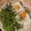 Genna's cooksnap of when they made Feta-Fried Za’atar Eggs.