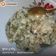 Jayshree Soni's cooksnap of when they made જુવાર નુ ખીચુ (Jowar Khichu Recipe In Gujarati).