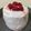 Cooksnap dari Lucy Tju untuk resep Lemon sponge cake