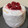 Cooksnap dari Lucy Tju untuk resep Lemon sponge cake