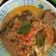 Cooksnap dari Dapur Ardani untuk resep Ikan bumbu rujak simpel