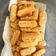 Cooksnap dari Lina untuk resep Kastengel (kue keju)teflon