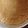 El cooksnap de Paula Gomez cuando hizo Masa de tarta dulce con avena, sin azúcar y sin manteca.