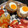Cooksnap dari Rindy Ndy untuk resep Scotch Eggs