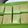 Cooksnap dari Mimi AraZ untuk resep Sponge cake pandan
