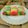 Cooksnap dari Artati Yusuf untuk resep Bolu gulung pelangi