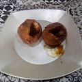 El cooksnap de Lady Marmalade cuando hizo Manzanas al horno con vino tinto y edulcorante 😚.