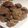 El cooksnap de ayemolina5@hotmail.com cuando hizo Galletitas de avena con cacao.