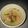 Cooksnap dari Ida Nuraini untuk resep Bakso udang mpasi 9+