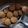 Divij dixit का कुकस्नैप जब उन्होंने सूजी अप्पम (suji appam recipe in Hindi) बनाया था।