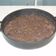 El cooksnap de ma dolors cuando hizo Jabalí guisado con castañas.