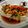 รูป Cooksnap ของ Benjaphat Jaturonrusami เมื่อเขาทำ เต้าหู้​นิ่มญี่ปุ่น​ทรงเครื่อง