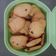 Cooksnap dari MeyLynn untuk resep Cookies