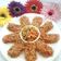 Ketki Dave's cooksnap of when they made સેઝવાન રાઈસ (Schezwan Rice Recipe In Gujarati).
