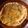 El cooksnap de Jorge Garcia cuando hizo Tarta Cremosa de Choclos fácil 🌽.
