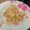 รูป Cooksnap ของ ลลิตา จันทร์ศรี เมื่อเขาทำ คุกกี้เนยช็อกชิพลูกเกด แครนเบอร์รี่ กรอบ ละลายในปาก สูตรหวานพอดี
