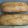 El cooksnap de Ceca cuando hizo Torta de Banana y Nueces.