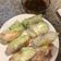 Cooksnap dari tammy untuk resep Spring Rolls alias Lumpia Vietnam