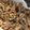 magoka2005 Cooksnap-ja, amikor elkészítette a(z) Házi készítésű müzli (granola) receptet.