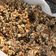magoka2005 Cooksnap-ja, amikor elkészítette a(z) Házi készítésű müzli (granola) receptet.