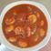 Cooksnap dari Raihan Azka Ibnu Husaini untuk resep Udang saos padang