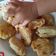 Cooksnap dari Pawon Medina untuk resep Tahu Walik kriuk