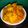 Nandita Mukherjee's cooksnap of when they made পটল চিংড়ি (patol chingri recipe in bengali).