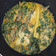 Cooksnap dari Dini Afryza untuk resep Gulai Daun Singkong