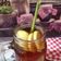 Cooksnap dari Ratih Anita Dewi untuk resep Teh Lemon dengan Serai