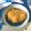 Cooksnap dari nindya hapsari untuk resep Omelette kentang