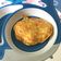 Cooksnap dari nindya hapsari untuk resep Omelette kentang