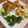 Elyse Rose's cooksnap of when they made Crispy Honey Garlic Chicken.