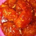Cooksnap dari AdinGumilar untuk resep Chicken Wing Korea sederhana