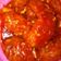 Cooksnap dari AdinGumilar untuk resep Chicken Wing Korea sederhana