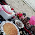 صورة من aloya22، شاركها بعد تجربة وصفة خليه نحل 😍