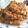 Cooksnap dari Riska Erlinda untuk resep Bakwan Jagung Crispy ala Rumahan