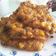 Cooksnap dari Riska Erlinda untuk resep Bakwan Jagung Crispy ala Rumahan