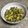 El cooksnap de La Jícara cuando hizo Salteado de pepino holandés estilo asiático.