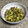 El cooksnap de La Jícara cuando hizo Salteado de pepino holandés estilo asiático.