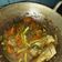 Cooksnap dari Makhda Rek Indoz untuk resep Semur Ikan Belanak